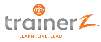 trainerz Academy